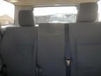 2008 Jeep Liberty Sport продається в Brighton, CO - Front End