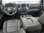 Newton, AL에서 판매 중인 2020 Chevrolet Silverado C2500 Heavy Duty - Normal Wear