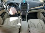 New Orleans, LA에서 판매 중인 2015 Lincoln Mkc  - Front End
