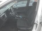 2023 Kia Rio Lx na sprzedaż w Hueytown, AL - Frame Damage