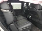 2023 Rivian R1S Adventure for Sale in Woodhaven, MI - Front End