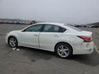 2014 Nissan Altima 2.5 for Sale in Brookhaven, NY - Side