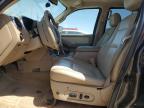2007 Ford Explorer Eddie Bauer en Venta en Wayland, MI - Front End