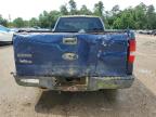 2007 Ford F150  zu verkaufen in Greenwell Springs, LA - Front End