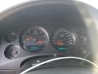 2007 Chevrolet Silverado C1500 للبيع في Sacramento، CA - Front End