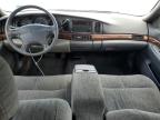 2005 Buick Lesabre Custom   на продаже в Spartanburg, SC - Front End