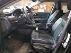 Ebensburg, PA에서 판매 중인 2022 Jeep Compass Trailhawk - Front End