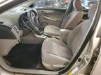 Avon, MN에서 판매 중인 2012 Toyota Corolla Base - Front End
