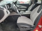 2013 Chevrolet Equinox Lt for Sale in Bridgeton, MO - Normal Wear