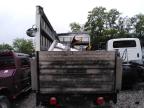 2017 Chevrolet Express G3500  for Sale in Lexington, KY - All Over