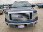 2012 Ford F150 Super Cab продається в Houston, TX - Minor Dent/Scratches