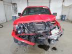 2014 Ford F150 Supercrew for Sale in Lexington, KY - Front End