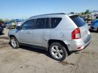 2011 Jeep Compass Sport на продаже в Pennsburg, PA - Side