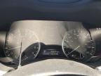 2020 Infiniti Q50 Pure for Sale in Byron, GA - Front End