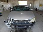 2012 Toyota Camry Base for Sale in Lexington, KY - Front End