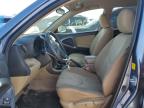 West Warren, MA에서 판매 중인 2010 Toyota Rav4  - Front End