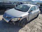 2013 Toyota Corolla Base იყიდება Magna-ში, UT - Rear End
