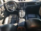 2018 Porsche Macan    for Sale in Ellenwood, GA - Rear End