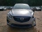 2015 Mazda Cx-5 Touring en Venta en Austell, GA - Front End