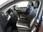 2025 Volkswagen Taos Se for Sale in Angola, NY - Rear End