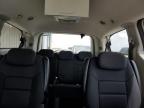 2010 Dodge Grand Caravan Sxt იყიდება Earlington-ში, KY - Hail