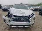 2025 Mitsubishi Eclipse Cross Se for Sale in West Warren, MA - Front End