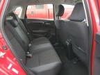2017 Honda Fit Lx for Sale in Portland, OR - Side