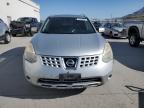 2009 Nissan Rogue S zu verkaufen in Farr West, UT - Side