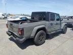 2023 Jeep Gladiator Sport for Sale in Sacramento, CA - Rear End