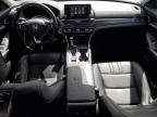 2021 Honda Accord Sport Se للبيع في Martinez، CA - Rear End