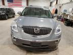 2008 Buick Enclave Cx за продажба в Milwaukee, WI - Front End