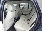 2015 LAND ROVER RANGE ROVE for sale at Copart ROCHFORD