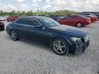 2017 Mercedes-Benz E 300 zu verkaufen in Houston, TX - Rear End