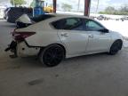 2017 Nissan Altima 2.5 იყიდება Homestead-ში, FL - Rear End