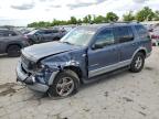 2002 Ford Explorer Xlt for Sale in Bridgeton, MO - All Over