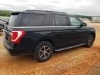 2018 Ford Expedition Xlt للبيع في Chatham، VA - Front End