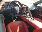 2018 Chevrolet Corvette Stingray 2Lt for Sale in Jacksonville, FL - Front End