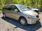 2003 HONDA ODYSSEY EX   for sale at Copart ON - COOKSTOWN