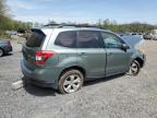 2014 Subaru Forester 2.5I Limited for Sale in Marlboro, NY - All Over