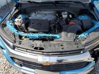 2025 Chevrolet Trailblazer Lt на продаже в Albany, NY - Front End