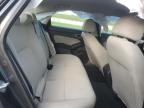 2024 Honda Civic Lx for Sale in Leroy, NY - Front End
