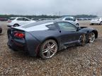 2014 Chevrolet Corvette Stingray Z51 3Lt for Sale in Memphis, TN - All Over