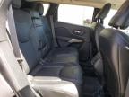 2017 Jeep Cherokee Limited for Sale in Anthony, TX - Front End