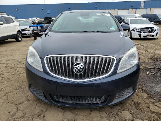 Седани BUICK VERANO 2016 Синій