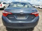 2015 Toyota Corolla L for Sale in Houston, TX - Front End