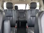 2015 Chrysler Town & Country Touring L იყიდება Wayland-ში, MI - Side