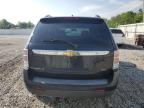 2008 Chevrolet Equinox Lt de vânzare în Walton, KY - Front End