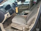 Woodhaven, MI에서 판매 중인 2008 Saturn Outlook Xe - Top/Roof