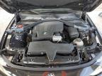 2018 Bmw 320 Xi na sprzedaż w West Palm Beach, FL - All Over