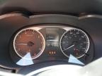 2024 Nissan Versa S zu verkaufen in Memphis, TN - Front End
